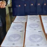 بیمه زندگی خاورمیانه