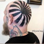 سالن تاتو بدن