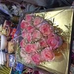 گلکده لیلاک