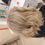 سالن زیبایی VIP هلن ملکی