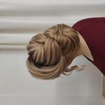 سالن زیبایی VIP هلن ملکی