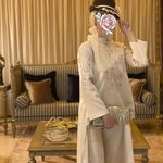 خیاطی بانوان (مزون شیوا)