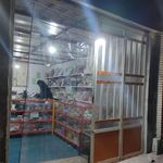 لوازم تحریر کوثر الرسول