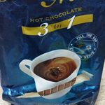 فروشگاه چای،قهوه،ترشی، و نسکافه مرتضی علی صارمی