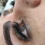 سالن زیبایی VIP هلن ملکی