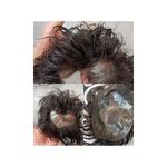 خدمات ارایشگری میثم جوادزاده اصلاح تخصصی