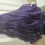 سالن زیبایی VIP هلن ملکی