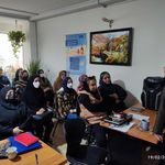 بیمه زندگی خاورمیانه