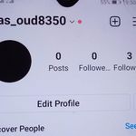 انجام کلیه خدمات کاشی و سرامیک مسعود