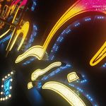 تابلوسازی روشن