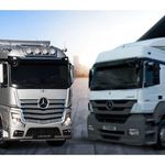 باطری سازی و باطری فروشی صفا