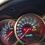 خدمات برق اتومبیل قرایی