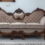 گالری مبل نصر