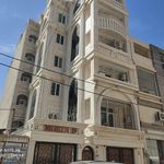 مشاور املاک عماد