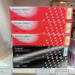 کالای دندانپزشکی فیضی