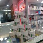 کالای دندانپزشکی فیضی