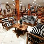 مبل امیرخان