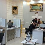 گروه مشاورین املاک مهر نوروزی