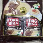 فروشگاه چای،قهوه،ترشی، و نسکافه مرتضی علی صارمی