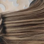 سالن زیبایی VIP هلن ملکی