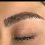 سالن زیبایی VIP هلن ملکی