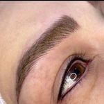 سالن زیبایی VIP هلن ملکی