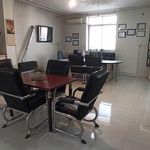 دفتر خدمات بیمه ای مرتضوی