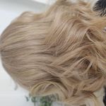 سالن زیبایی VIP هلن ملکی