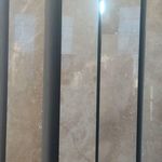 تولید و فروش سنگ ساختمانی