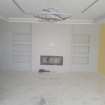 نقاشی ساختمان