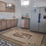 اجاره سویت ویلا در کوهرنگ چشمه دیمه