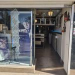 چاپ عکس نگاران