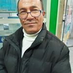 تعمیرات لوازم خانگی لباسشویی وجارو برقی