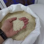 زعفران الینا نگین