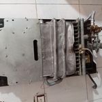 تعمیرلوازم خانگی امانی