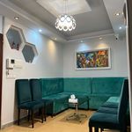 آموزشگاه موسیقی نیامهر