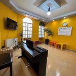 آموزشگاه موسیقی نیامهر