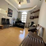 آموزشگاه موسیقی نیامهر