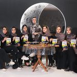 بافت مو زرند (لیلا زارعی)