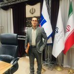 بیمه ملت نمایندگی قادرپژومان