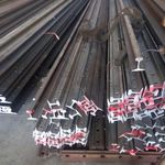 شرکت آهن مهر