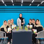 بافت مو زرند (لیلا زارعی)