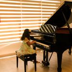 آکادمی تخصصی پیانو پدال (شعبه دزاشیب)