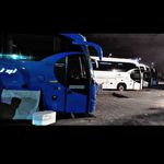 باربری قائــم بار