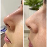 مرکز لیزر و کلینیک پوست مو زیبایی سپید