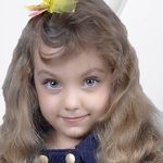 عکاسی و فیلمبرداری رزا