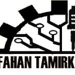 اصفهان تعمیرکار