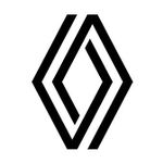 سایپا یدک مهدوی (قائم)