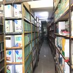 کنابفروشی نور دانش