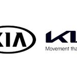 سایپا یدک مهدوی (قائم)